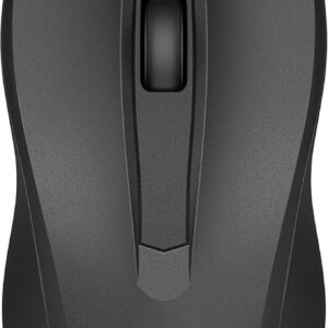 USB/無線 マウス ピンク (ゲーミング・有線)